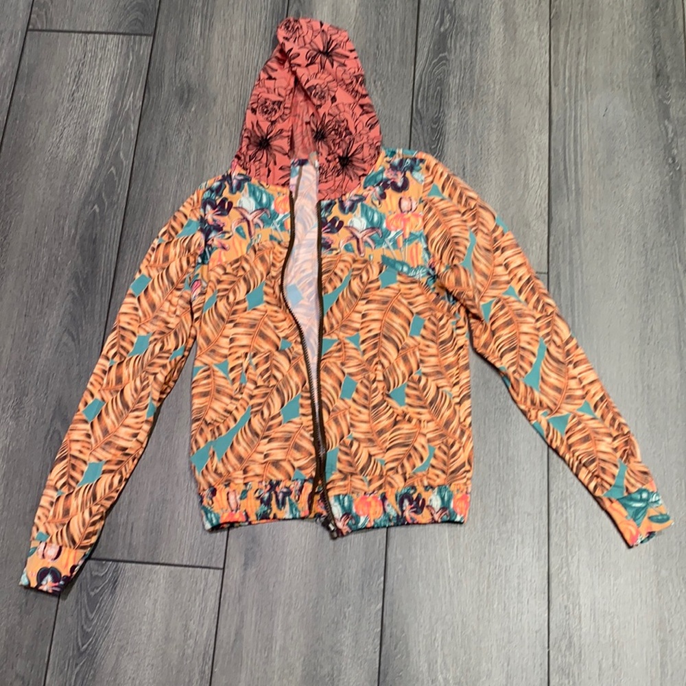 Maaji jacket S